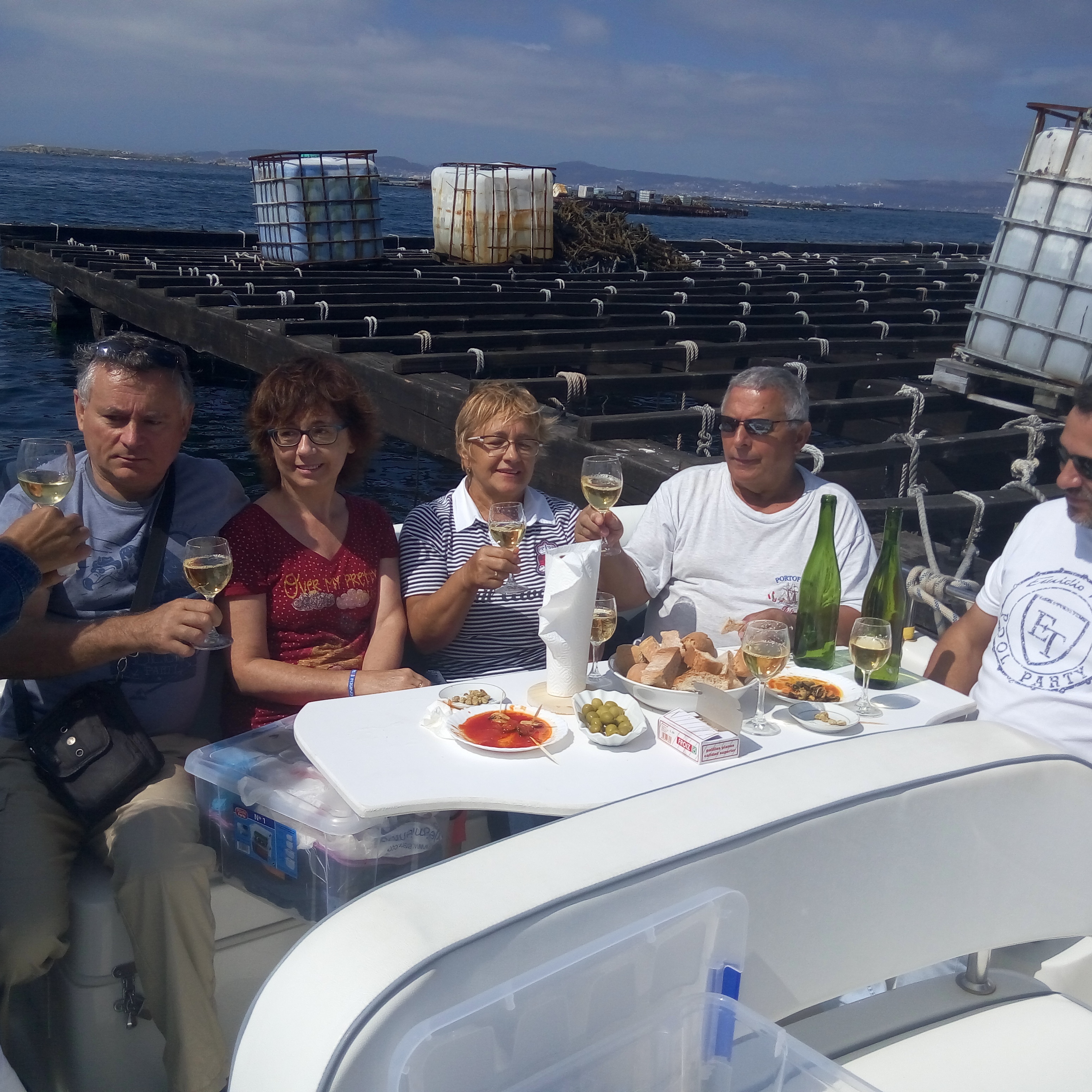 Galería de imágenes